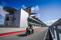 Sepang;event-digital-images;motorbikes;no-limits;peter-wileman-photography;trackday;trackday-digital-images